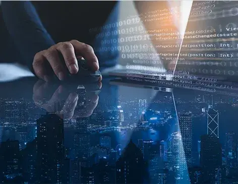 Application modernization: legacy systems moving to cloud architecture