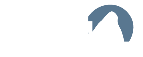 Logo of Dalrada Corporation