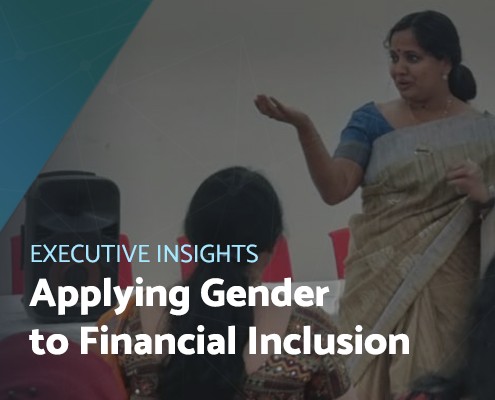 executive-insights-Applying-Gender-to-Financial-Inclusion