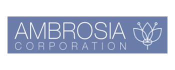 Ambrosia Corporation Logo