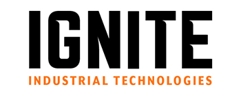Ignite Industrial Technologies Logo