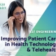 CaseStudy Telehealth Featured Image