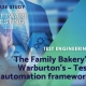 Prakat Case Study Test Engineering Warburtons featured image