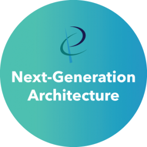 Prakat Next Generation Architecture