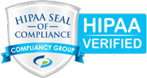 HIPAA-seal-of-compliance-prakat-400