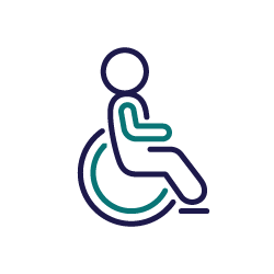 Icon-software-accessibility-engineering