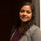 Software Testing During the Time of COVID, Anu Biswas