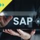 Data Analytics for SAP Clients